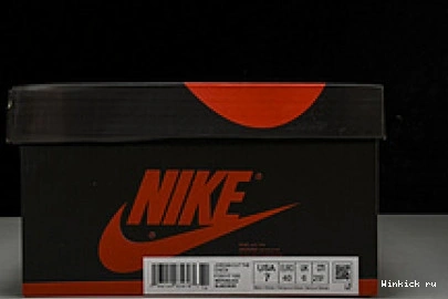 Cut Travis Scott x Check Jordan The 1031